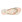 Roxy Tahiti - Flip-Flops for Women